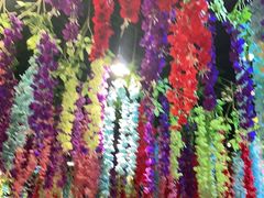 -槐店王婆大虾(开发区店)