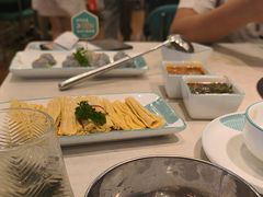 -椰客·海南椰子鸡(新塘永旺梦乐城店)