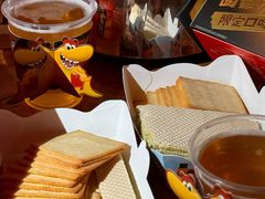 -Helens海伦司小酒馆(对外经贸大学店)