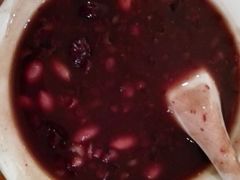-宏状元现熬粥·京味菜(三里河店)