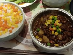 -真功夫(莲塘店)