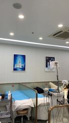 -悟空祛痘·诺奖技术专业店