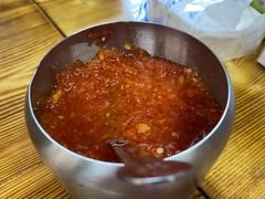 -王胖儿甏肉干饭(总店)