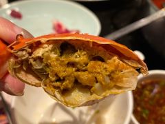 -协成海鲜火锅(情侣路店)