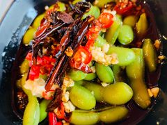 -聚味瞿记·龙虾堂(渔人码头一店)