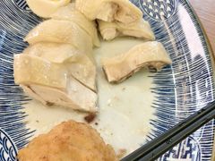 -常来小聚·广州非遗传承餐厅(中山二路店)