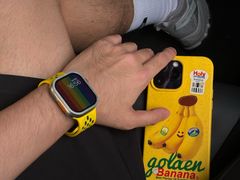 -上海豫园万丽酒店·行政酒廊(河南南路店)