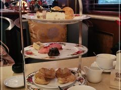 -国际饭店·原点咖啡吧ORIGIN CAFE&BAR