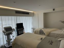 -JNK皮肤管理中心