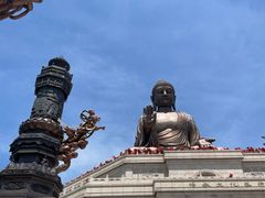 -六鼎山文化旅游区