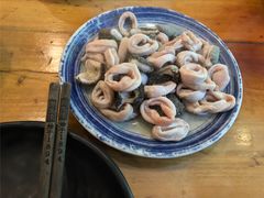 -金生隆(六铺炕店)