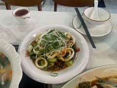 -廣發美食(东晓路店)