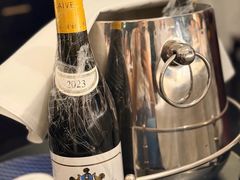 -炳胜私厨(万象前海店)