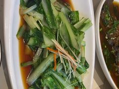 -梅利汴京烤鸭•开封豫菜地标店(晋安路店)