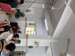 -琼海温泉鹅农家饭店