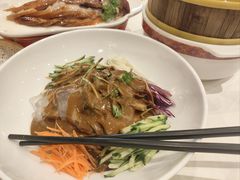 -大鸭梨烤鸭(石佛营店)