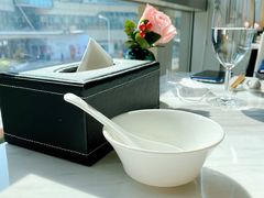 -香樟花园新粤料理(无锡万象城店)