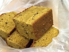 -五道口枣糕王(成府路店)