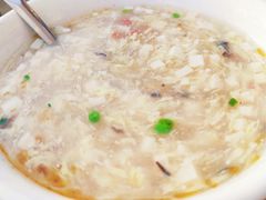 -八张桌子(老店)