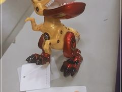 -上品折扣(回龙观店)