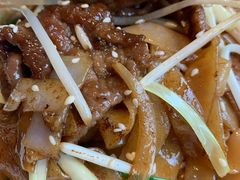 -皇后餐厅-煲仔·小菜·打边炉(古北店)