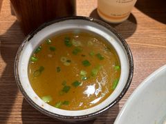 -王春春鸡汤饭(上海中海环宇城店)