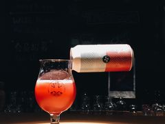 -MEDISN·药厂