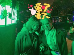 -国色天乡三期陆地乐园