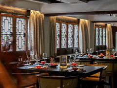 -澜棠海鲜(余姚阳明古镇店)