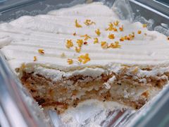 -盒马鲜生(红莲店)