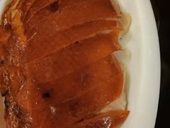 -大鸭梨(天通西苑店)
