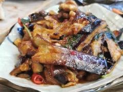 -Hi YOU你的饭局泰餐厅(雍和宫店)