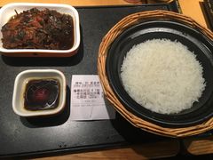 -谷田稻香(佛罗伦萨店)