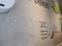 -瑞幸咖啡(西铁营万达广场店)