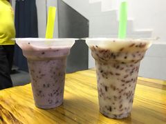 -木瓜老店