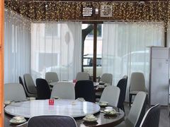 -张鸟园农家乐(张鸟园店)
