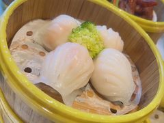-粤秀小厨·广式早茶(辽宁路店)