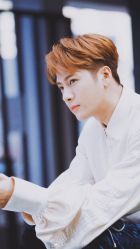 -华卫思理轻奢造型