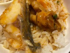 -魏铭鱼头捞饭(晋阳路店)