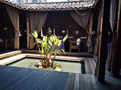 -都氏家DUSJOY(翡翠城店)