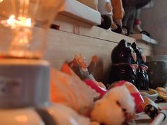 -春风十里咖啡馆