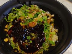 -钢管厂五区小郡肝串串香(南山店)