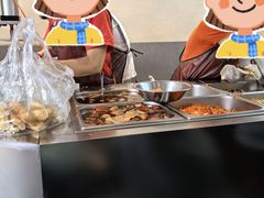 -台州嵌糕(广八路店)