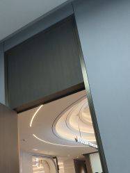 -深圳米兰柏羽医疗美容医院