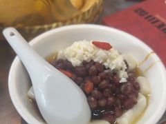 -馬伍旺川菜(江北虹悦城店)