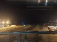 -南京禄口机场雅高铂尔曼大酒店