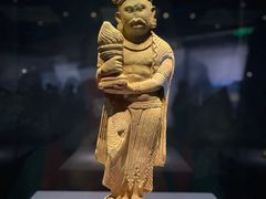 -甘肃省博物馆