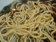 -苏渝轩面府(万达广场店)