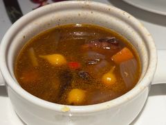 -王品牛排(合肥万象城店)