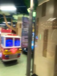 点击看大图 -莫莉幻想儿童乐园(天津熙悦汇店)